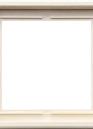 4770025005613