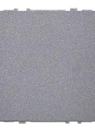 4770025005736