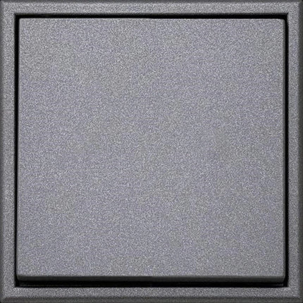4770025005736