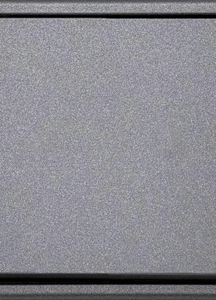 4770025005736