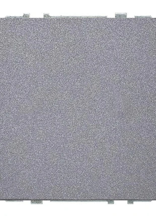4770025005750