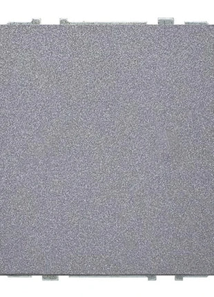 4770025005750
