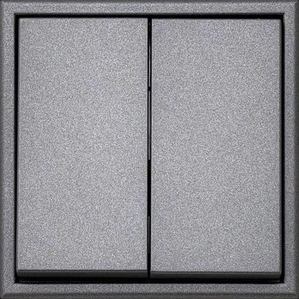 4770025005811