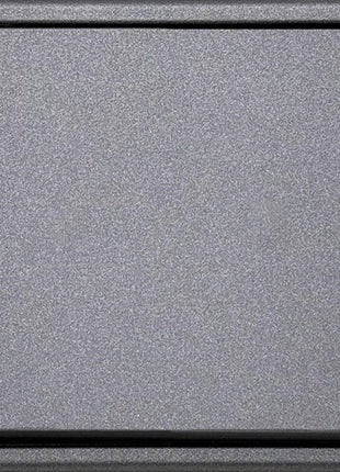 4770025005835