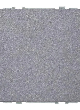 4770025005835