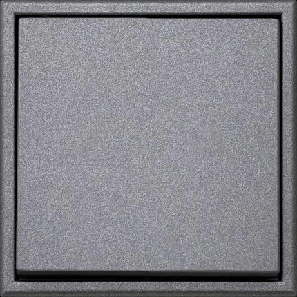 4770025005835