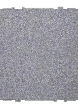 4770025005859