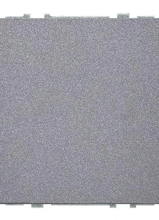 4770025005859
