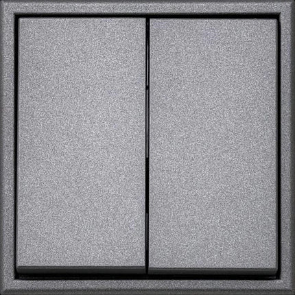 4770025005873