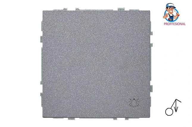 4770025005934