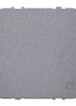4770025005934