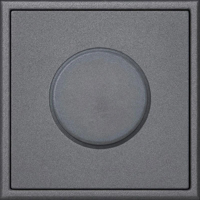 4770025006016