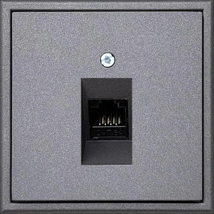 4770025006115