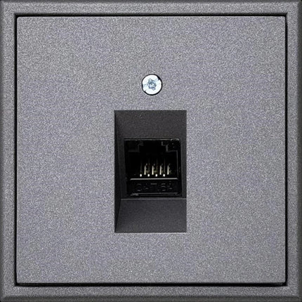 4770025006115