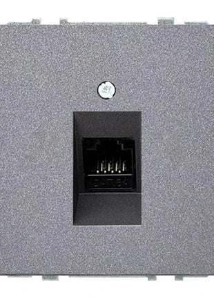 4770025006115