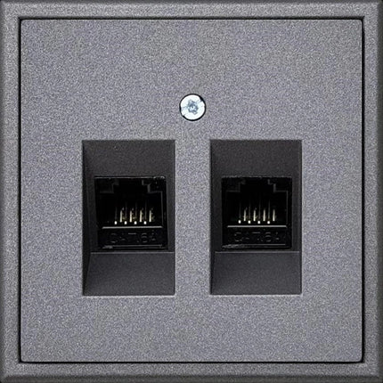 4770025006139