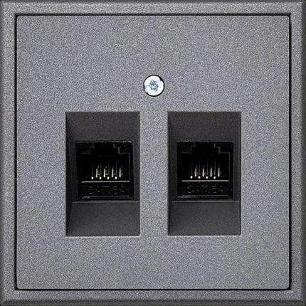 4770025006139