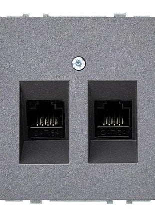 4770025006139