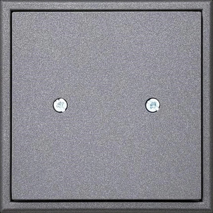 4770025006153