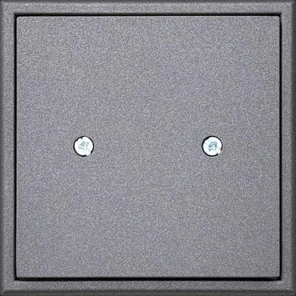 4770025006153