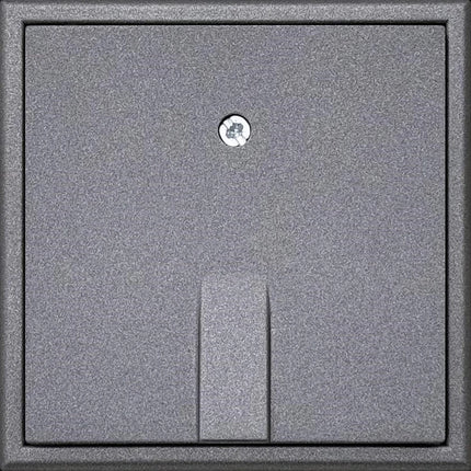 4770025006177