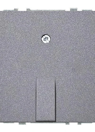 4770025006177