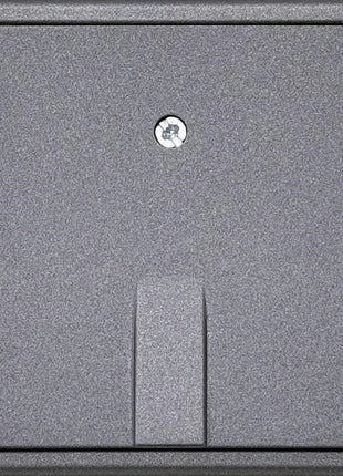 4770025006177