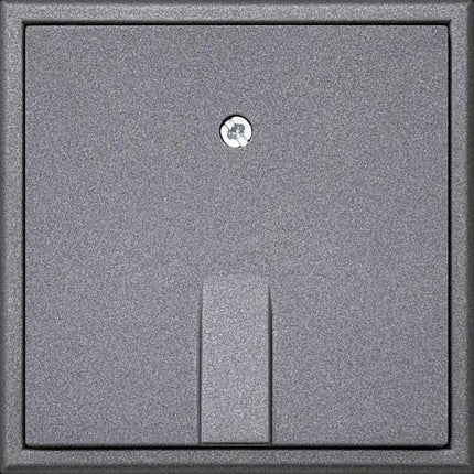 4770025006177