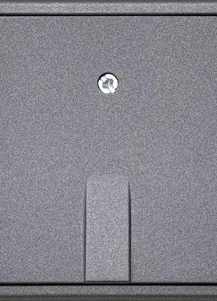 4770025006177