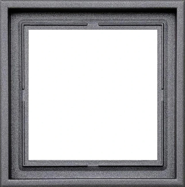 4770025006238