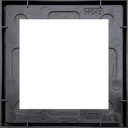 4770025006238