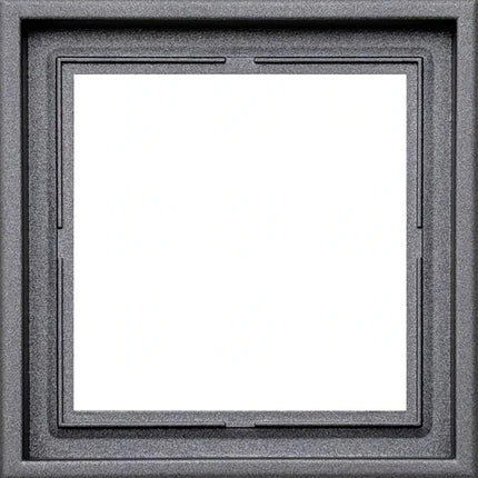 4770025006238
