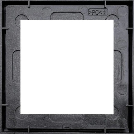 4770025006238
