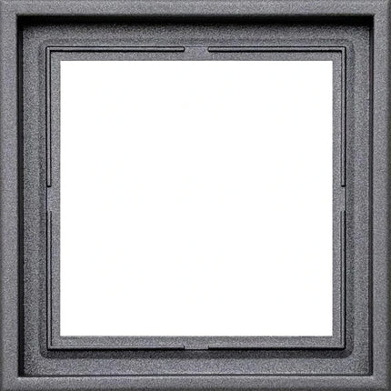 4770025006238
