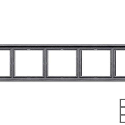 4770025006313