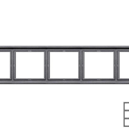 4770025006313