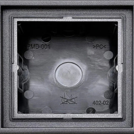 4770025006337