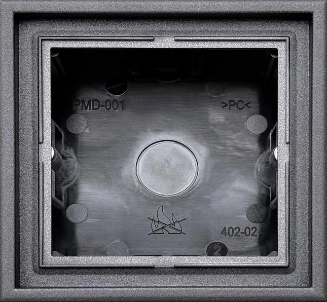 4770025006337