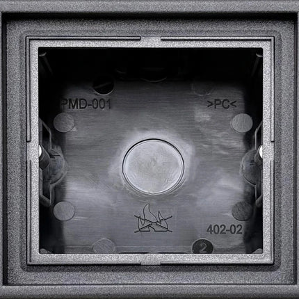 4770025006337