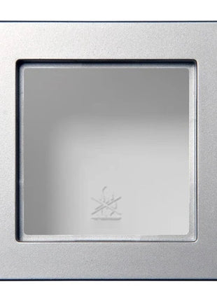 4770025006412