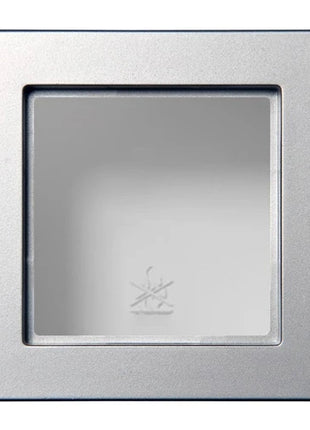 4770025006412