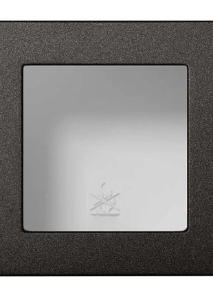 4770025006436
