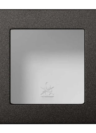 4770025006436