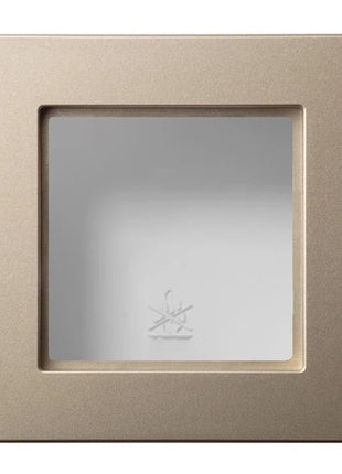 4770025006450