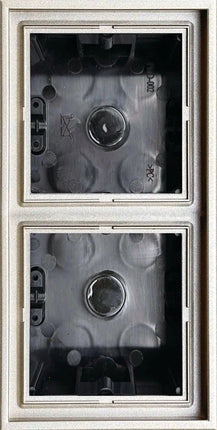 4770025006573