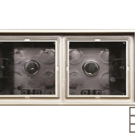 4770025006573