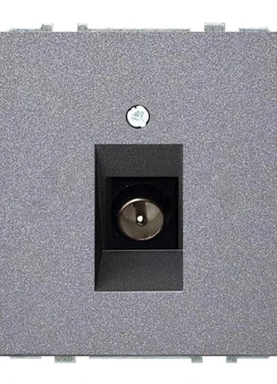 4770025007037