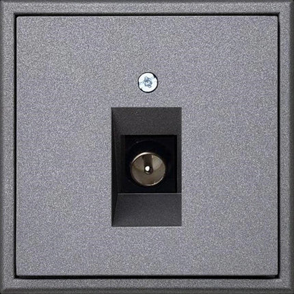 4770025007037