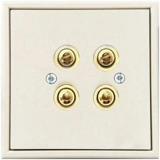 4770025007266