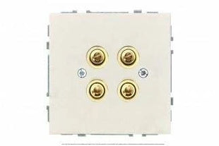 4770025007266